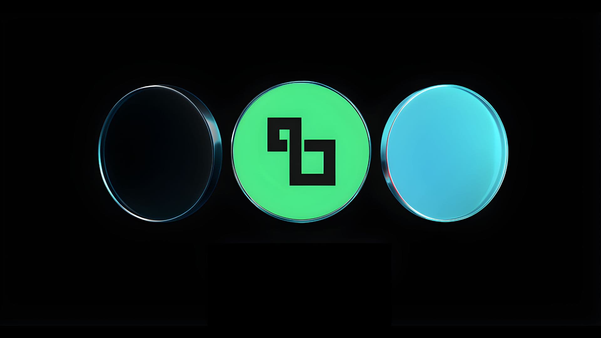 Lombard Finance Korea Market Entry Case Study