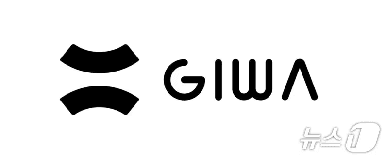 Dunamu's GIWA: Korea's Answer to Coinbase's Base Strategy