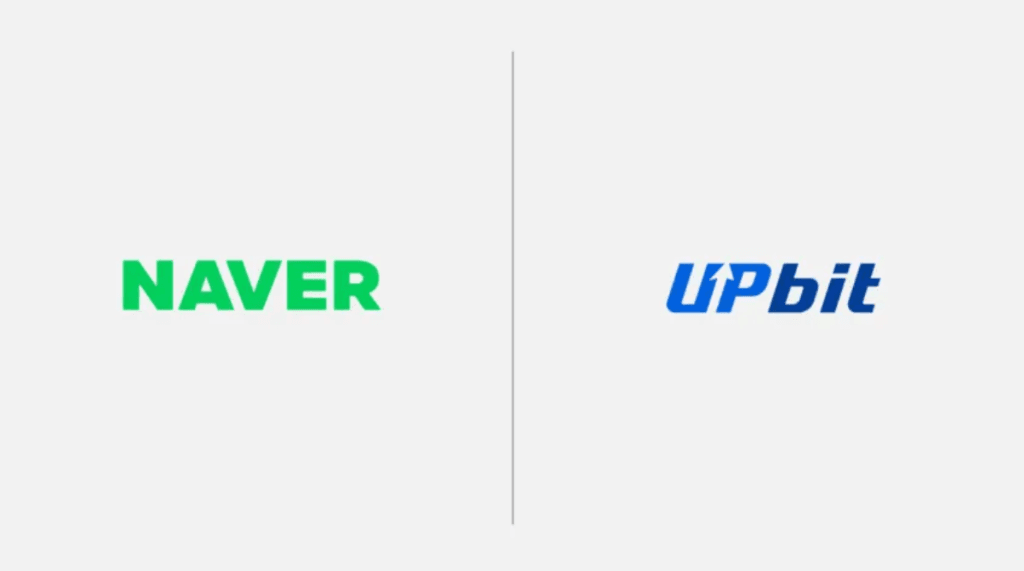 Naver-Upbit Alliance: Analysis of the Strategic Merger and Entry of Foreign Exchanges
