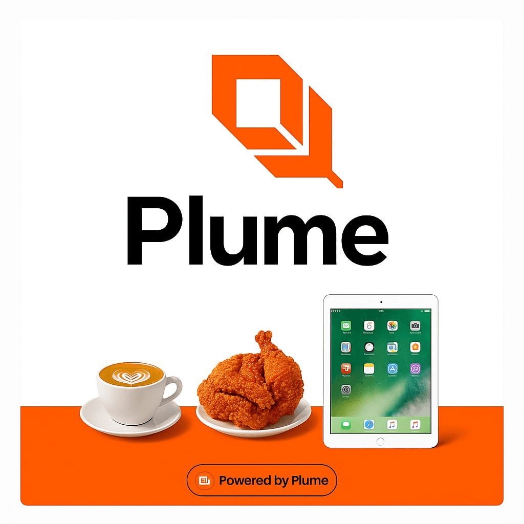 PLUME Network Korean Community Campaign Report