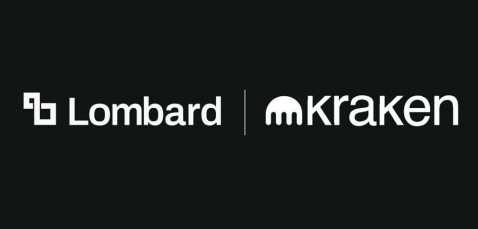 Institutional Bitcoin Security