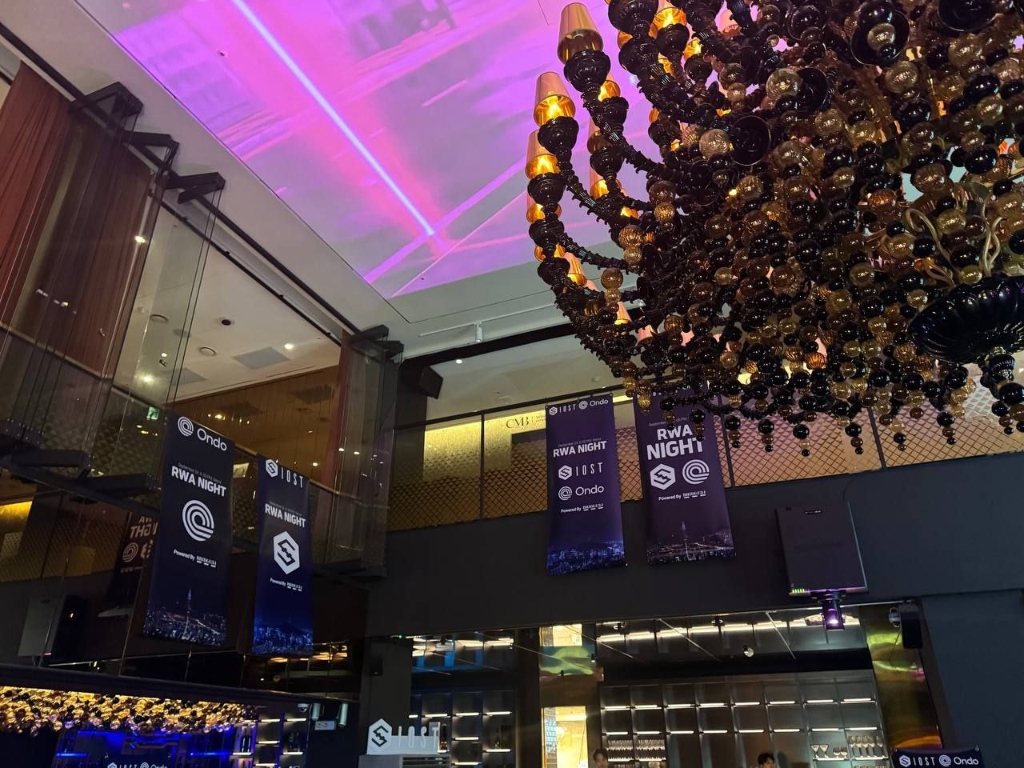 Presentation and Community Interaction