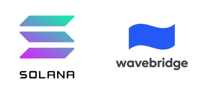 Solana's Strategic Korean Won Stablecoin Gambit: A Game-Changer for Asian Digital Finance